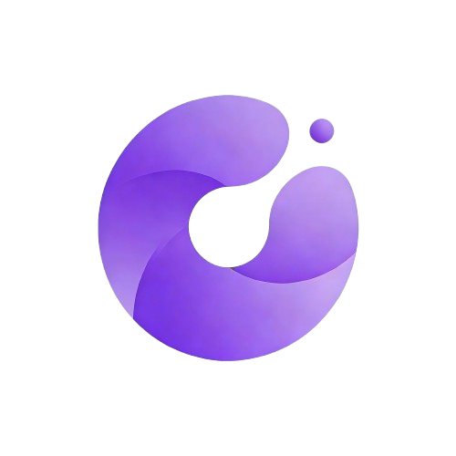 柠檬设计工作台